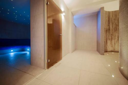 Hostal Hotel*** Nat Bukowina Tatrza?ska