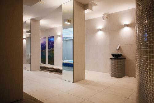 Hostal Hotel*** Nat Bukowina Tatrza?ska