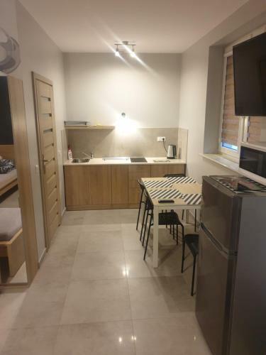 Hostal Greys