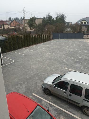 Hostal Greys
