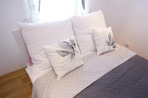 Apartamenty Pod Zamkow? G�r?