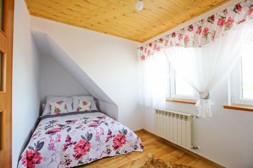 Apartamenty Pod Zamkow? G�r?