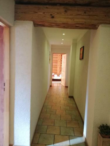 Hostal Willa Wega