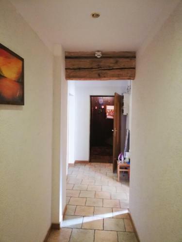Hostal Willa Wega