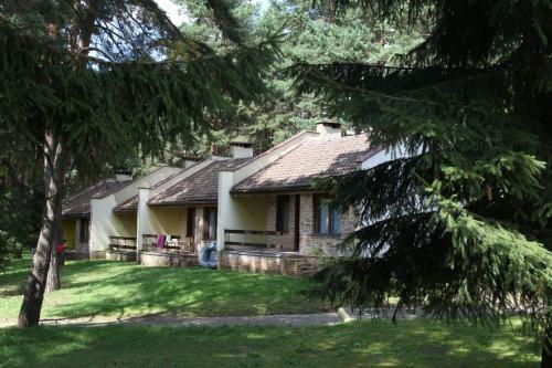 Hotel Zacisze Pl