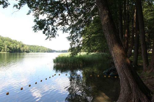 Hotel Zacisze Pl