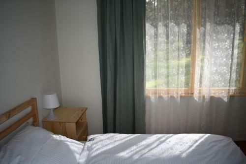 Hotel Zacisze Pl