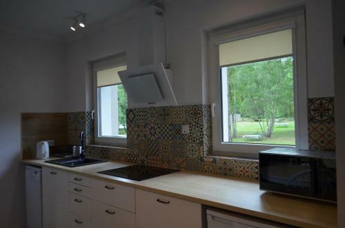 Hotel Zacisze Pl