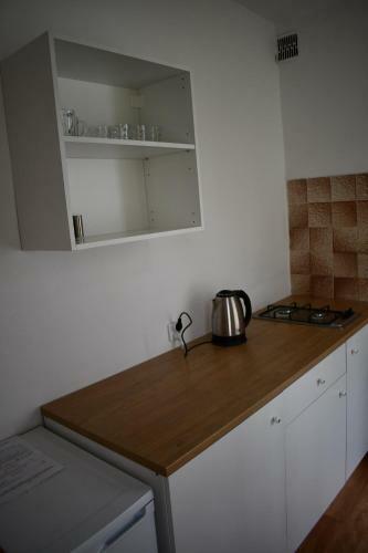 Hotel Zacisze Pl