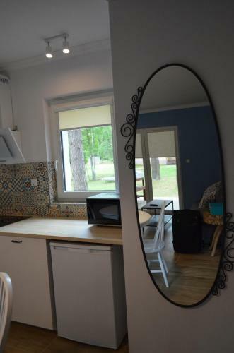 Hotel Zacisze Pl