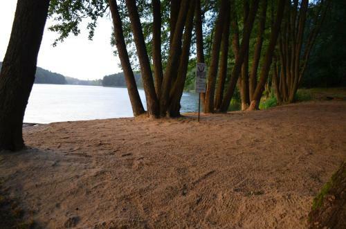 Hotel Zacisze Pl
