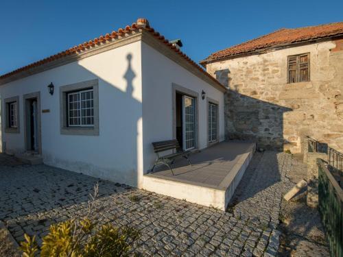 Casa Do Vale