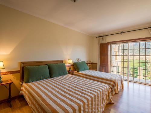 Casa Do Vale
