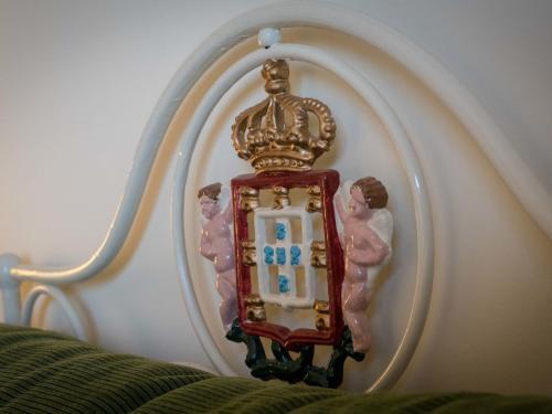 Casa Do Vale