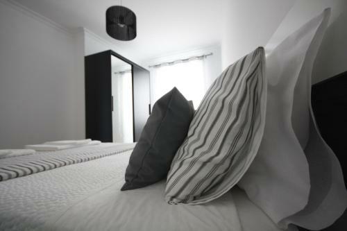 Bed & Breakfast Casa Da Nora