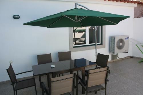 Bed & Breakfast Casa Da Nora