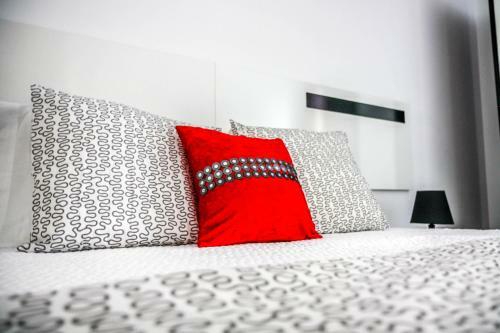 Bed & Breakfast Casa Da Nora