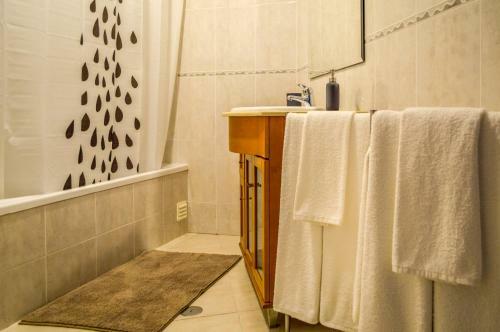 Bed & Breakfast Casa Da Nora