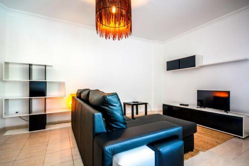 Bed & Breakfast Casa Da Nora