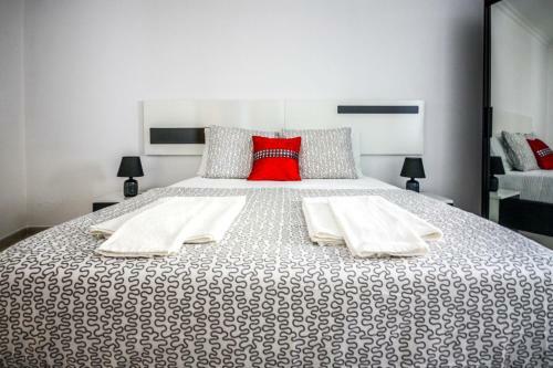 Bed & Breakfast Casa Da Nora