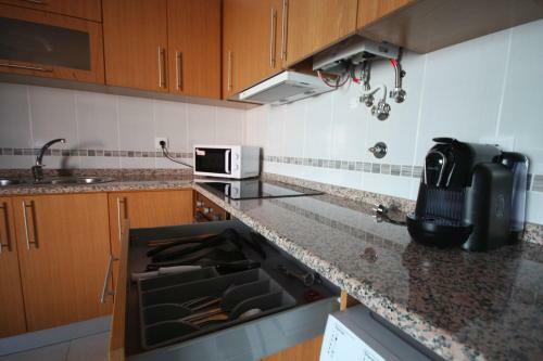 Bed & Breakfast Casa Da Nora