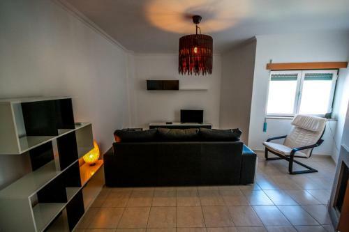 Bed & Breakfast Casa Da Nora