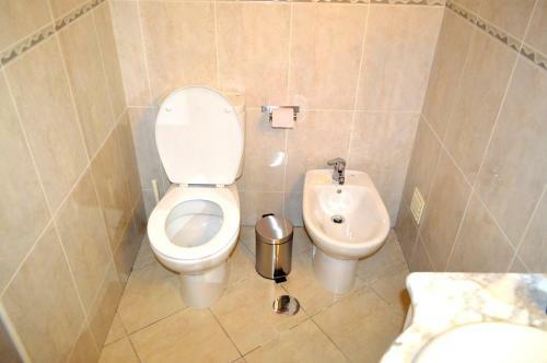 Bed & Breakfast Casa Da Nora