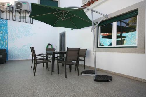 Bed & Breakfast Casa Da Nora