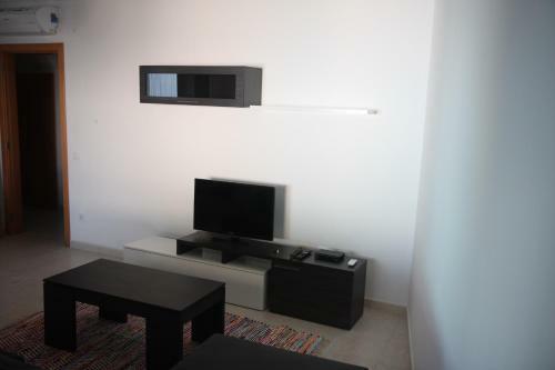 Bed & Breakfast Casa Da Nora
