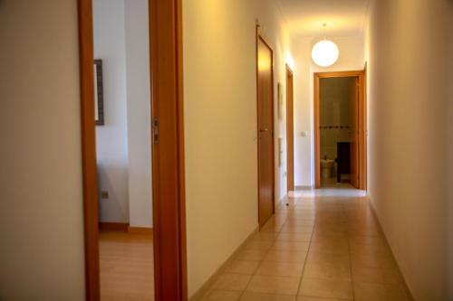 Bed & Breakfast Casa Da Nora