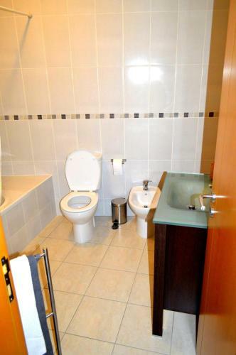 Bed & Breakfast Casa Da Nora