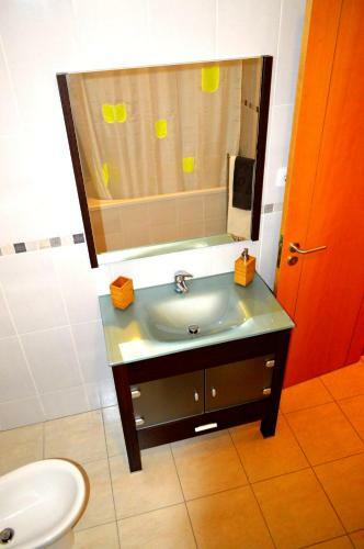 Bed & Breakfast Casa Da Nora