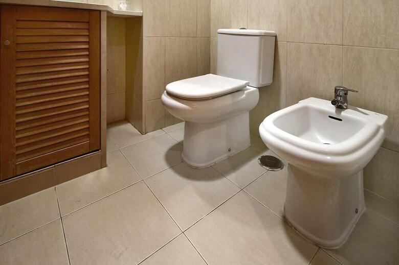 Apartamento Bisengototo