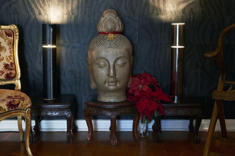 Hostal Lucky�s Guesthouse