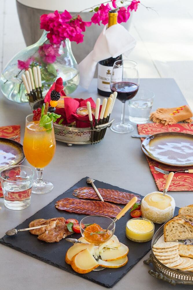 Hostal Lucky�s Guesthouse