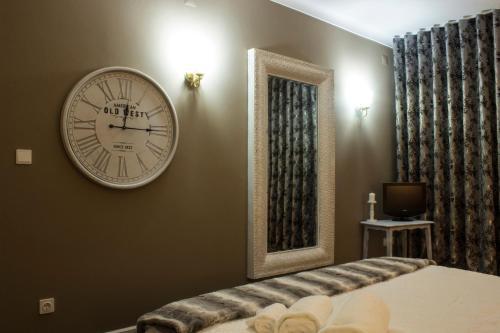 Bed & Breakfast Casa Da Quinta Da Boavista