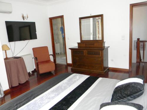 Villa Em 550-1