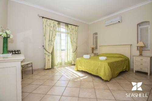 Villa Quinta Das Laranjeiras