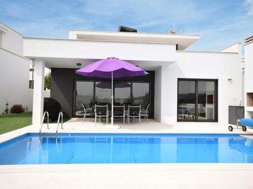 Casa Rozie