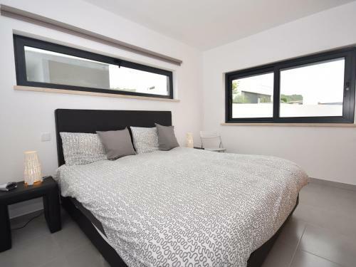 Casa Rozie