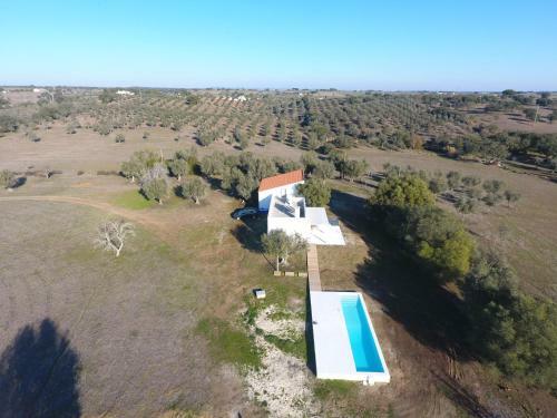 Villa Casa Singular | Concept House