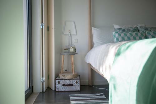 Villa Casa Singular | Concept House