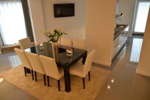 Hostal Sefarad