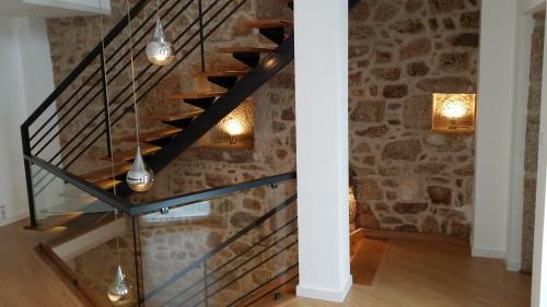 Hostal Sefarad