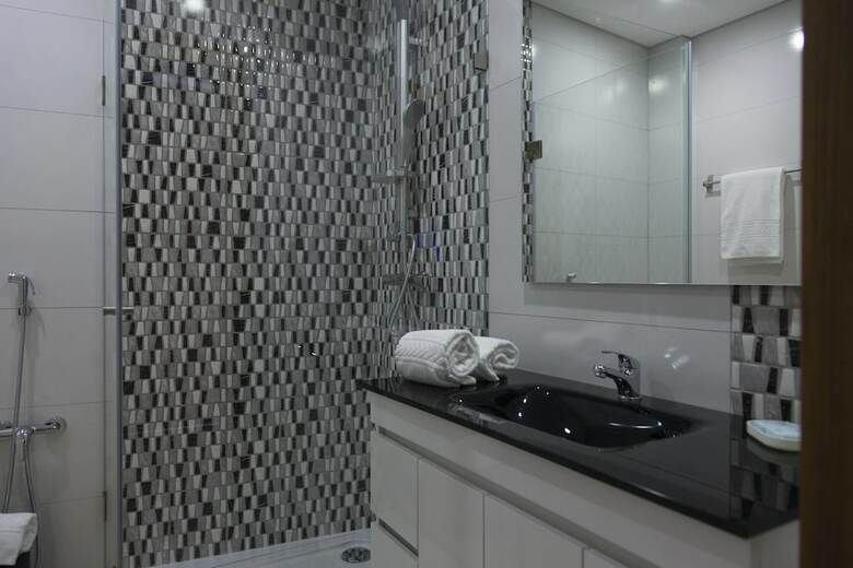 Hostal Casa Das Origens