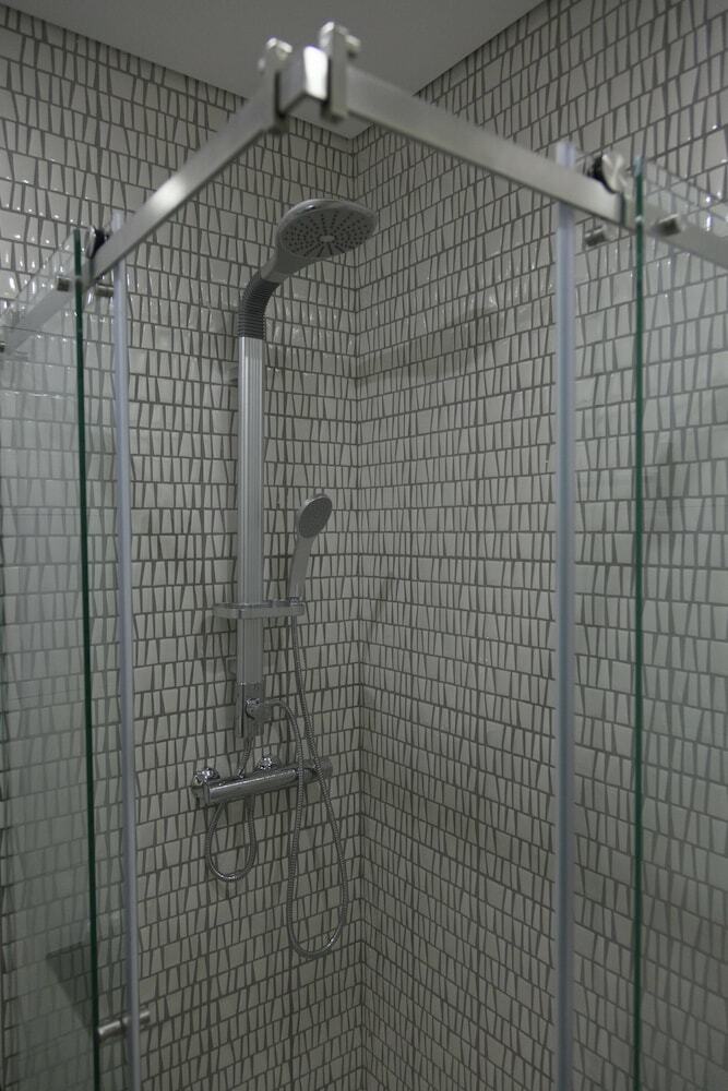 Hostal Casa Das Origens
