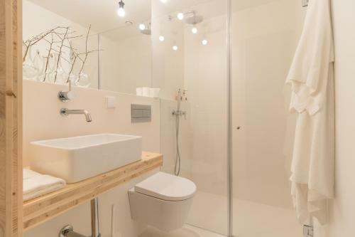 Bed & Breakfast Cambeiros - Guest House