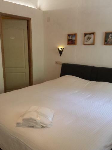 Bed & Breakfast Lagar Do Rio
