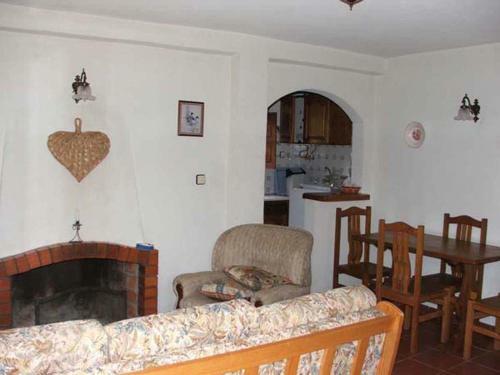Apartamento Ch�o Da Lousa