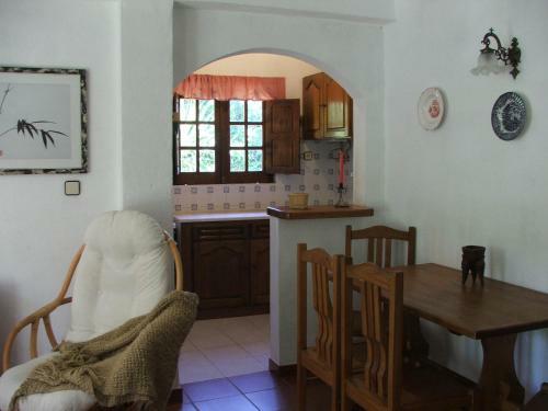 Apartamento Ch�o Da Lousa